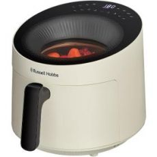 27421-56 Teplovzd. fritéza RUSSELL HOBBS