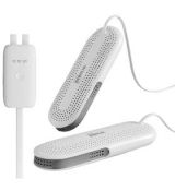 H-06 Sušič obuvi s časovačom BEROLIO