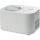 ICM10W Výrobník zmrzliny GORENJE