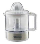 CJ30E Lis na citrusy GORENJE