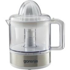 CJ30E Lis na citrusy GORENJE