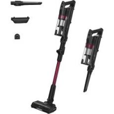 HF1P10HX 011 Tyčový aku vysavač HOOVER