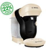Tassimo Style TAS117E kap. kávovar BOSCH