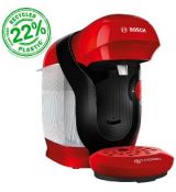 Tassimo Style TAS113E kap. kávovar BOSCH