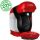 Tassimo Style TAS113E kap. kávovar BOSCH