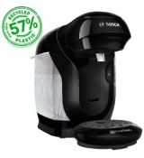 Tassimo Style TAS112E kap. kávovar BOSCH