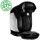 Tassimo Style TAS112E kap. kávovar BOSCH