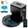 Conga 7490 I. U. H. X. rob. vys. CECOTEC