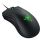 Deathadder Essential 2021 Mouse RAZER