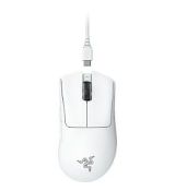 DeathAdder V3 Pro - White RAZER