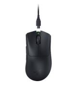 DeathAdder V3 Pro - Black RAZER