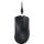 DeathAdder V3 Pro - Black RAZER