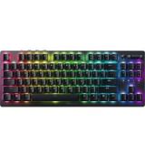 DeathStalker V2 Pro TKL - (RED) US RAZER
