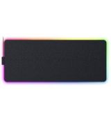 Strider Chroma RAZER