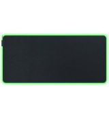 Goliathus Chroma 3XL RAZER
