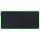 Goliathus Chroma 3XL RAZER