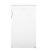RB492PW chladnička GORENJE
