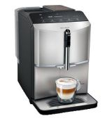 TF303E07 Automatické espresso SIEMENS