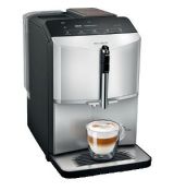 TF303E01 Automatické espresso SIEMENS