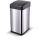 LT8106 bezdot. kôš 40L USB SENSOR LAMART