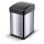 LT8105 bezdot. kôš 30L USB SENSOR LAMART