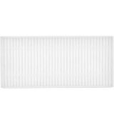 SRX 3104 HEPA filtr SRV 31x/45x SENCOR