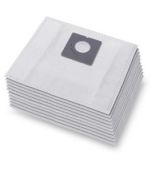 SVCX 0412 SÁČKY SVC 45/52 (10ks) SENCOR