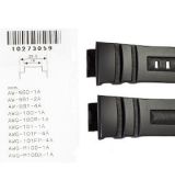 REMIENOK 1205 AW 590 / G 7700