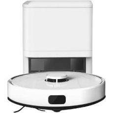 IQ700 PLUS ROBOTICKÝ VYSÁVAČ MOPOM TESLA