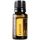 Esenciálny olej Lemon 15 ml doTERRA