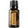Esenciálny olej Wild Orange 15ml doTERRA
