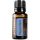 Esenciálny olej Peppermint 15 ml doTERRA