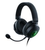 Kraken V3 RAZER