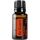 Esenciálna zmes On Guard 15 ml doTERRA