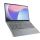 IPS 3 15,6 N100 4/128GB W11H GR LENOVO
