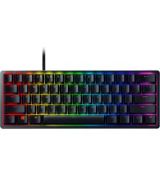 HUNTSMAN MINI Clicky 60% Kbd US RAZER
