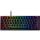 HUNTSMAN MINI Clicky 60% Kbd US RAZER