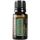 Esenciálny olej Eucalyptus 15 ml doTERRA