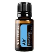 Esenciálna zmes Air 15 ml doTERRA