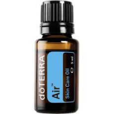 Esenciálna zmes Air 15 ml doTERRA