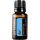 Esenciálna zmes Air 15 ml doTERRA