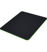 GIGANTUS V2 M Gaming Mouse Mat RAZER