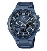 ECB-2200CB-2AEF CASIO (675)