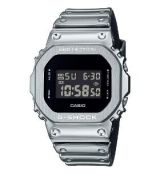 GM-5600YM-8ER G-SHOCK (322)