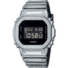 GM-5600YM-8ER G-SHOCK (322)
