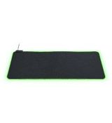 Goliathus CHROMA EXTENDED Mousemat RAZER