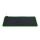 Goliathus CHROMA EXTENDED Mousemat RAZER