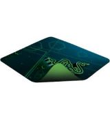 Goliathus MOBILE S Gam. Mouse Mat RAZER