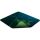 Goliathus MOBILE S Gam. Mouse Mat RAZER