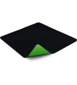 GIGANTUS Soft Gaming Mouse Mat RAZER